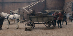 HouseOfTheDragon_3x08-TheTreasonsAtTumbleton_01187