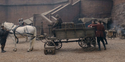HouseOfTheDragon_3x08-TheTreasonsAtTumbleton_01188