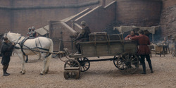 HouseOfTheDragon_3x08-TheTreasonsAtTumbleton_01189