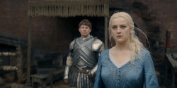 HouseOfTheDragon_3x08-TheTreasonsAtTumbleton_01190