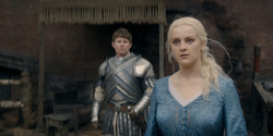 HouseOfTheDragon_3x08-TheTreasonsAtTumbleton_01191