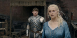 HouseOfTheDragon_3x08-TheTreasonsAtTumbleton_01192