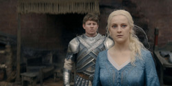 HouseOfTheDragon_3x08-TheTreasonsAtTumbleton_01193
