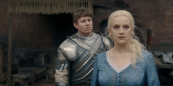 HouseOfTheDragon_3x08-TheTreasonsAtTumbleton_01194