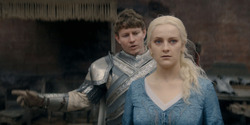 HouseOfTheDragon_3x08-TheTreasonsAtTumbleton_01195