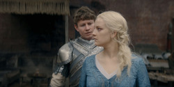 HouseOfTheDragon_3x08-TheTreasonsAtTumbleton_01196