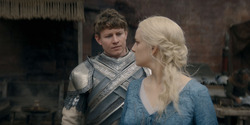 HouseOfTheDragon_3x08-TheTreasonsAtTumbleton_01197