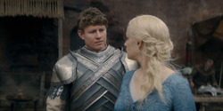 HouseOfTheDragon_3x08-TheTreasonsAtTumbleton_01198