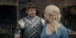 HouseOfTheDragon_3x08-TheTreasonsAtTumbleton_01199