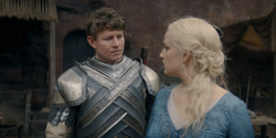 HouseOfTheDragon_3x08-TheTreasonsAtTumbleton_01200