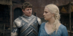 HouseOfTheDragon_3x08-TheTreasonsAtTumbleton_01201