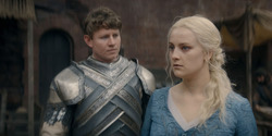 HouseOfTheDragon_3x08-TheTreasonsAtTumbleton_01202