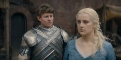 HouseOfTheDragon_3x08-TheTreasonsAtTumbleton_01203