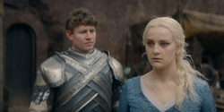 HouseOfTheDragon_3x08-TheTreasonsAtTumbleton_01204