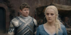 HouseOfTheDragon_3x08-TheTreasonsAtTumbleton_01205