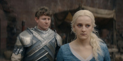 HouseOfTheDragon_3x08-TheTreasonsAtTumbleton_01206