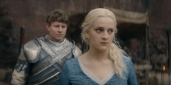 HouseOfTheDragon_3x08-TheTreasonsAtTumbleton_01207