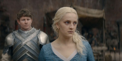 HouseOfTheDragon_3x08-TheTreasonsAtTumbleton_01208