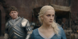 HouseOfTheDragon_3x08-TheTreasonsAtTumbleton_01209