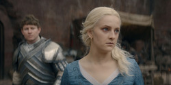 HouseOfTheDragon_3x08-TheTreasonsAtTumbleton_01210