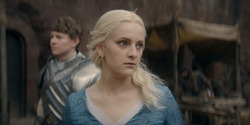 HouseOfTheDragon_3x08-TheTreasonsAtTumbleton_01211