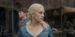 HouseOfTheDragon_3x08-TheTreasonsAtTumbleton_01212