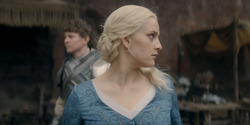 HouseOfTheDragon_3x08-TheTreasonsAtTumbleton_01213