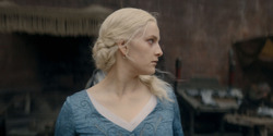 HouseOfTheDragon_3x08-TheTreasonsAtTumbleton_01214