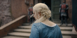 HouseOfTheDragon_3x08-TheTreasonsAtTumbleton_01215