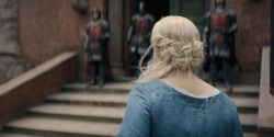 HouseOfTheDragon_3x08-TheTreasonsAtTumbleton_01216