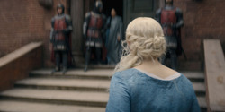 HouseOfTheDragon_3x08-TheTreasonsAtTumbleton_01217