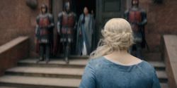 HouseOfTheDragon_3x08-TheTreasonsAtTumbleton_01218