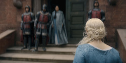 HouseOfTheDragon_3x08-TheTreasonsAtTumbleton_01219