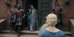 HouseOfTheDragon_3x08-TheTreasonsAtTumbleton_01220