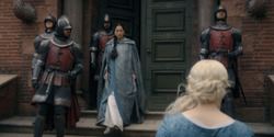 HouseOfTheDragon_3x08-TheTreasonsAtTumbleton_01221
