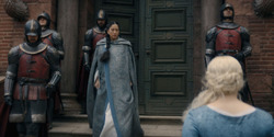 HouseOfTheDragon_3x08-TheTreasonsAtTumbleton_01222