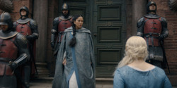 HouseOfTheDragon_3x08-TheTreasonsAtTumbleton_01223