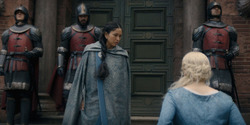 HouseOfTheDragon_3x08-TheTreasonsAtTumbleton_01224