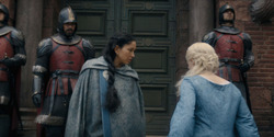 HouseOfTheDragon_3x08-TheTreasonsAtTumbleton_01225