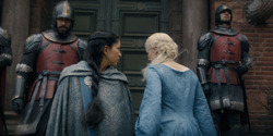 HouseOfTheDragon_3x08-TheTreasonsAtTumbleton_01226