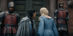 HouseOfTheDragon_3x08-TheTreasonsAtTumbleton_01227
