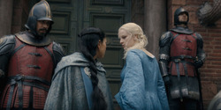HouseOfTheDragon_3x08-TheTreasonsAtTumbleton_01228