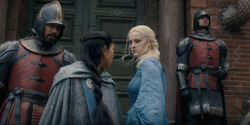 HouseOfTheDragon_3x08-TheTreasonsAtTumbleton_01229
