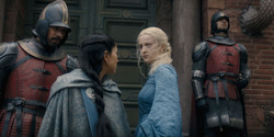 HouseOfTheDragon_3x08-TheTreasonsAtTumbleton_01230