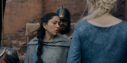 HouseOfTheDragon_3x08-TheTreasonsAtTumbleton_01231