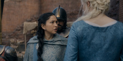 HouseOfTheDragon_3x08-TheTreasonsAtTumbleton_01232