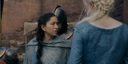 HouseOfTheDragon_3x08-TheTreasonsAtTumbleton_01233