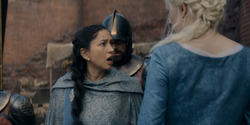 HouseOfTheDragon_3x08-TheTreasonsAtTumbleton_01234