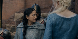 HouseOfTheDragon_3x08-TheTreasonsAtTumbleton_01235