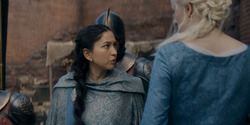 HouseOfTheDragon_3x08-TheTreasonsAtTumbleton_01236